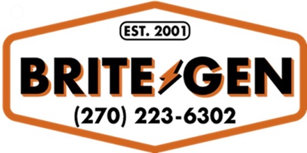 Brite Gen Inc.